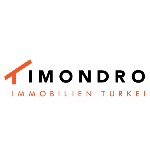 TIMONDRO Emlak Danışmanlık Limited Şirketi