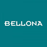 Bellona (Enfal Mobilya)