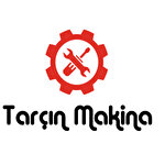 TARÇIN MAKİNA SANAYİ VE TİCARET LİMİTED ŞİRKETİ