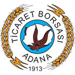 A.T.B - Adana Ticaret Borsası