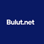 Bulut İnternet Yazılım Limited Şirketi