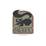 Swivel Cafe