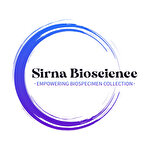 SİRNA BİOSCİENCE BİYOTEKNOLOJİ ANONİM ŞİRKETİ
