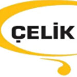 NÇ ÇELİK OTO LİMİTED ŞİRKETİ