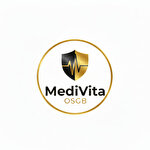 MEDİVİTA ÖZEL SAĞLIK HİZMETLERİ ANONİM ŞİRKETİ