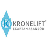 E KAPTAN ASANSÖR İNŞAAT TEKSTİL SAN TİC LTD ŞTİ