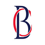 Belizza Health
