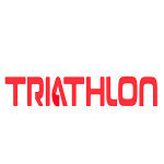 Triathlon Spor Ürünleri Anonim Şirketi