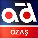 ÖZAŞ OTOMOTİV SAN TİC LTD ŞTİ