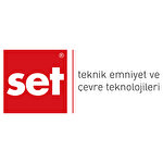 Set Teknik Emniyet Çevre ve Laboratuvar Teknoloji