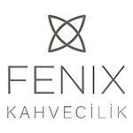 Fenix Kahvecilik Anonim Şirketi