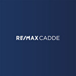 Remax Cadde