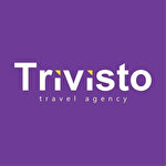 Trivisto Turizm Limited Şirketi