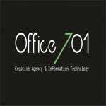 Office701 Creative Agency & Information Technology