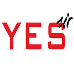 YESSİR GAYRİMENKUL