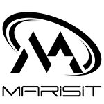 MARİSİT BÜRO DONANI SAN.TİC.LTD.ŞTİ.