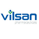 Vilsan Veteriner İlaçları Ticaret ve Sanayi A.Ş
