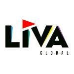 Liva Global İç ve Dış Ticaret Anonim Şirketi