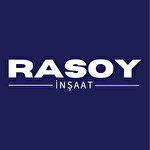 Rasoy İnşaat ve Ticaret A.Ş.