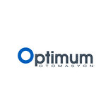 Optimum Otomasyon End. ve Elk. Malz. San. Tic. Lt