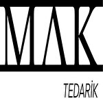 Mak Tedarik ve Dağıtım Hizmetleri A.Ş