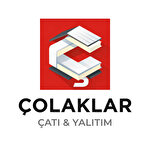KONYA ÇOLAKLAR YALITIM LTD.ŞTİ.