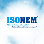 Isonem Boya ve Yalıtım Teknolojılerı İns.san.tıc.a.s