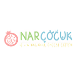 Özel Nar Çocuk Anaokulu