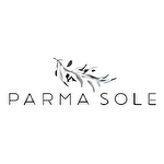 Parma Sole