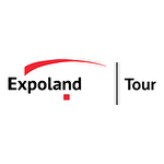 Expoland Turizm ve Seyahat Hizmetleri A.Ş.