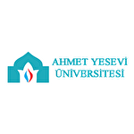 Ahmet Yesevi Ünversitesi