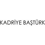 TUKA GROUP TEKSTİL SANAYİ VE DIŞ TİCARET LİMİTED ŞİRKETİ
