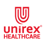 Unirex Healthcare Sağlık San.ve Dış.Tic.Ltd.Şti.
