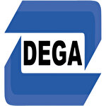 DEGA DEMİR VE GALVANİZ SANAYİ ANONİM ŞİRKETİ