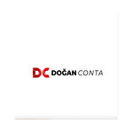 DOĞAN CONTA SANAYİ VE TİCARET ANONİM ŞİRKETİ