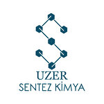 Uzer Sentez Kimya Tekstil San.ve Tic.ltd.şti.