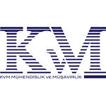 Kvm Mühendislik Müşavirlik Enerji İnşaat Taah.san.ve Tic.ltd.şti.