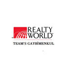 Team's Real Estate Gayrimenkul 