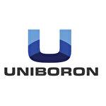 Uniboron İleri Teknoloji Malzemeleri Sanayi A. Ş.
