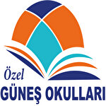 ÖZEL GÜNEŞ OKULLARI