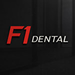 F1 DENTAL İTHALAT İHRACAT LİMİTED ŞİRKETİ