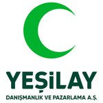 YESILAY DANISMANLIK VE PAZARLAMA ANONIM SIRKETI