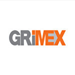Grimex Grup Elektronik Bilişim Teknolojileri İth.ihr.paz.ve Tic.ltd.şti.