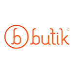 B Butik Mobilya San. ve Tic. Ltd. Şti