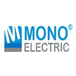 Mono Elektrik Malzemeleri Sanayi ve Dış Tic.ltd. Ş