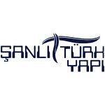 SELÇUK İNŞAAT TAAHHÜT MOBİLYA PLASTİK DOĞRAMA TURİZM SANAYİ VE TİCARET LİMİTED ŞİRKETİ