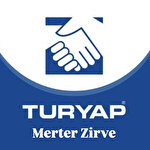 Turyap-Merter Zirve