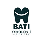 batı ortodonti