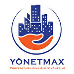 Yönetmax Yönetim Hizmetleri A.Ş.