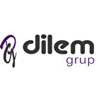 Dilem Grup Gıda A.Ş.